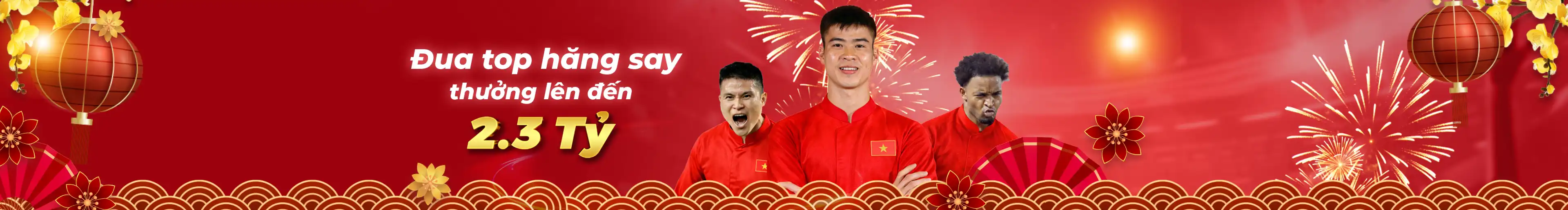 Khuyến mãi nhà cái net88